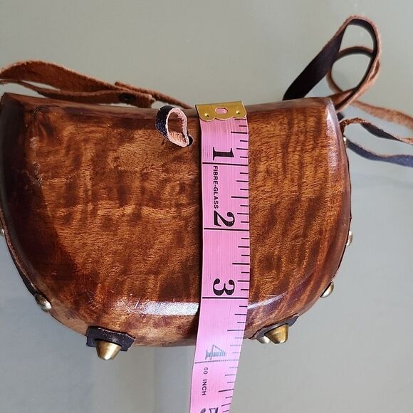 Mini Bag - Picture 8 of 8